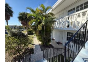 1451 NE 170th St APT 210A, North Miami Beach, FL 33162, - MLS#A11937222