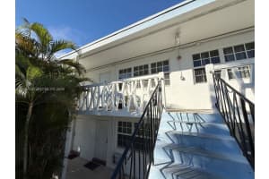 1451 NE 170th St APT 210A, North Miami Beach, FL 33162, - MLS#A11937222