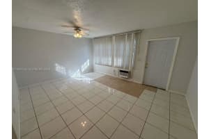 1451 NE 170th St APT 210A, North Miami Beach, FL 33162, - MLS#A11937222