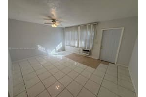 1451 NE 170th St APT 210A, North Miami Beach, FL 33162, - MLS#A11937222