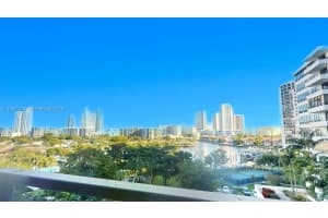 500 Three Islands Boulevard APT 402, Hallandale Beach, FL 33009, - MLS#A11937223