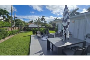 800 Polk St, Hollywood