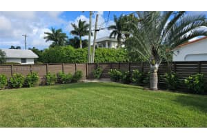 800 Polk St, Hollywood, FL 33019, - MLS#A11937224