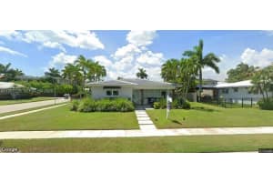 800 Polk St None Hollywood, FL 33019 - Off Market