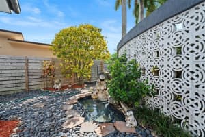 218 S Shore Dr Miami, FL 33141 - MLS#A11937226