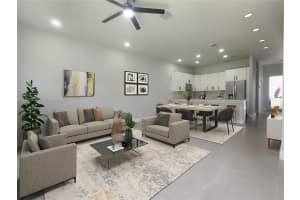 1214 Nw 4th Ave, Fort Lauderdale