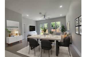 1214 NW 4th Ave, Fort Lauderdale, FL 33311, - MLS#A11937227