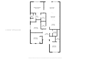 1214 NW 4th Ave, Fort Lauderdale, FL 33311, - MLS#A11937227