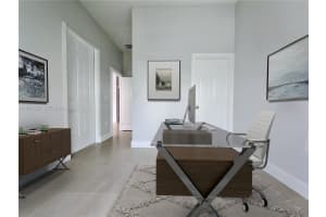 1214 NW 4th Ave, Fort Lauderdale, FL 33311, - MLS#A11937227