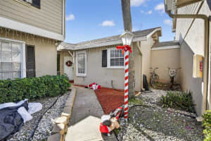 12168 NW 36th Pl, Sunrise, FL 33323, - MLS#A11937231