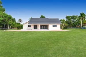 21360 SW 236th St, Homestead, FL 33031, - MLS#A11937232