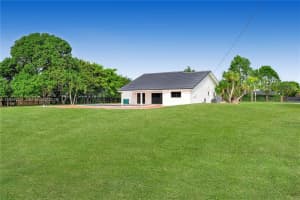 21360 SW 236th St, Homestead, FL 33031, - MLS#A11937232