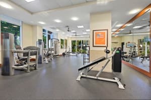 19501 W Country Club Dr APT 2206, Aventura, FL 33180, - MLS#A11937234