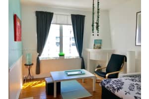 610 8th St 204, Miami Beach 610 8th St 204, Miami Beach