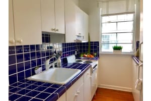 610 8th St APT 204, Miami Beach, FL 33139, - MLS#A11937241