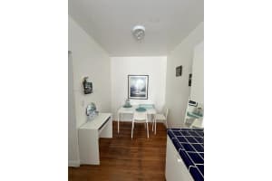 610 8th St APT 204, Miami Beach, FL 33139, - MLS#A11937241