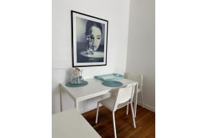 610 8th St APT 204, Miami Beach, FL 33139, - MLS#A11937241