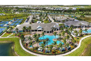 13723 SW Gingerline Dr, Port St. Lucie, FL 34987, Sold 03/06/26