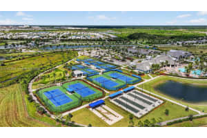 13723 SW Gingerline Dr, Port St. Lucie, FL 34987, Sold 03/06/26