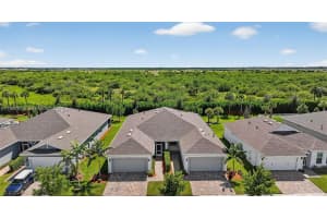 13723 SW Gingerline Dr, Port St. Lucie, FL 34987, Sold 03/06/26