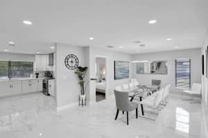 6 Ne 11, Deerfield Beach