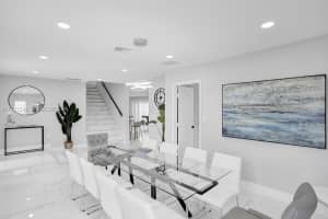 6 SE 11th Ct, Deerfield Beach, FL 33441, - MLS#A11937244