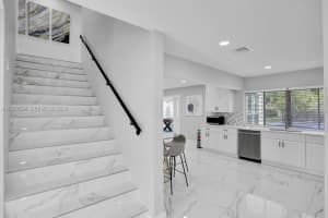 6 SE 11th Ct, Deerfield Beach, FL 33441, - MLS#A11937244