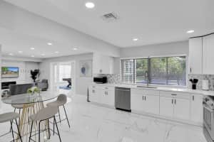 6 SE 11th Ct, Deerfield Beach, FL 33441, - MLS#A11937244