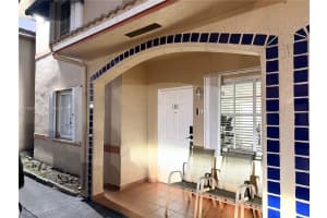 3262 W 70th St UNIT 101, Hialeah, FL 33018, - MLS#A11937245