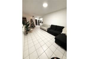 3262 W 70th St UNIT 101, Hialeah, FL 33018, - MLS#A11937245