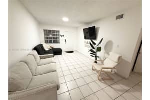 3262 W 70th St UNIT 101, Hialeah, FL 33018, - MLS#A11937245