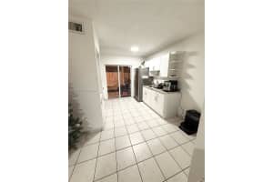 3262 W 70th St UNIT 101, Hialeah, FL 33018, - MLS#A11937245