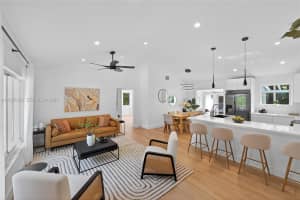 20 NW 93rd St, Miami Shores, FL 33150, - MLS#A11937248