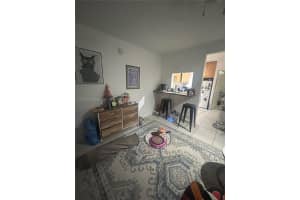 1045 N Andrews Ave 4 Fort Lauderdale, FL 33311 Sold 02/01/26