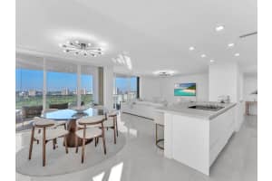 19707 Turnberry Way APT 22D, Aventura, FL 33180, - MLS#A11937250