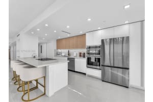 19707 Turnberry Way APT 22D, Aventura, FL 33180, - MLS#A11937250