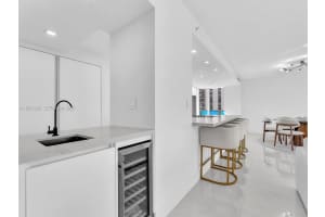 19707 Turnberry Way APT 22D, Aventura, FL 33180, - MLS#A11937250