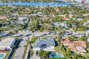 750 Harrison St Hollywood, FL 33019 - MLS#A11937251