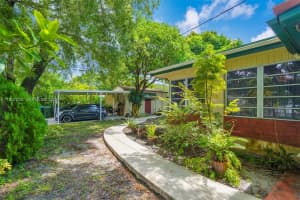 1941 SW 18th St, Miami, FL 33145, - MLS#A11937252