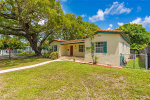 1941 SW 18th St, Miami, FL 33145, - MLS#A11937252