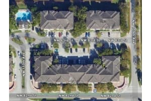 10901 NW 83rd St APT 205, Doral, FL 33178, - MLS#A11937253