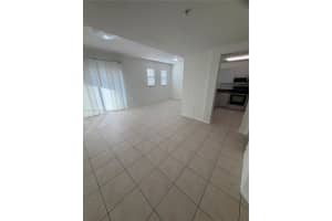 10901 NW 83rd St APT 205, Doral, FL 33178, - MLS#A11937253
