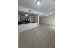 10901 NW 83rd St APT 205, Doral, FL 33178, - MLS#A11937253