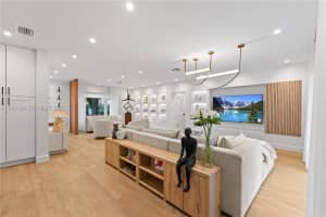 800 Ne 72nd Street, Miami, Fl 33138, Miami 800 Ne 72nd Street, Miami, Fl 33138, Miami