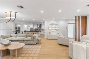 800 NE 72nd St, Miami, FL 33138, - MLS#A11937254