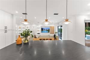 800 NE 72nd St, Miami, FL 33138, - MLS#A11937254