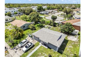 3361 NW 189th St, Miami Gardens, FL 33056, - MLS#A11937257