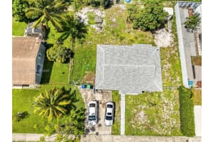 3361 NW 189th St, Miami Gardens, FL 33056, - MLS#A11937257