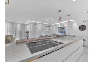 19707 Turnberry Way APT 6E, Aventura, FL 33180, - MLS#A11937259