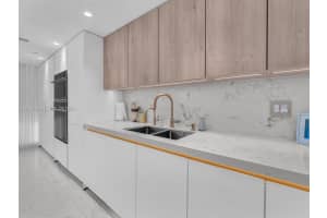 19707 Turnberry Way APT 6E, Aventura, FL 33180, - MLS#A11937259